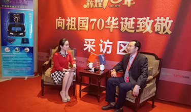 &#77;&#75;&#46;&#67;&#79;&#77;&#45;&#77;&#75;&#40;&#20013;&#22269;&#41;